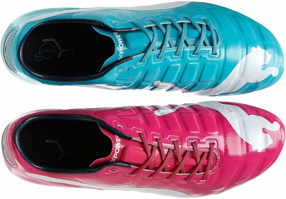 wallpaper sepatu bola,footwear,shoe,cleat,turquoise,magenta