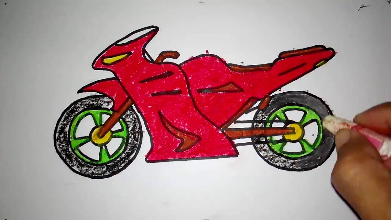 papel pintado bergerak mobil balap,vehículo,motocicleta,dibujo,borde,arte