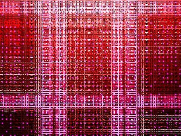 wallpaper sepatu bola,red,magenta,purple,pattern,pink
