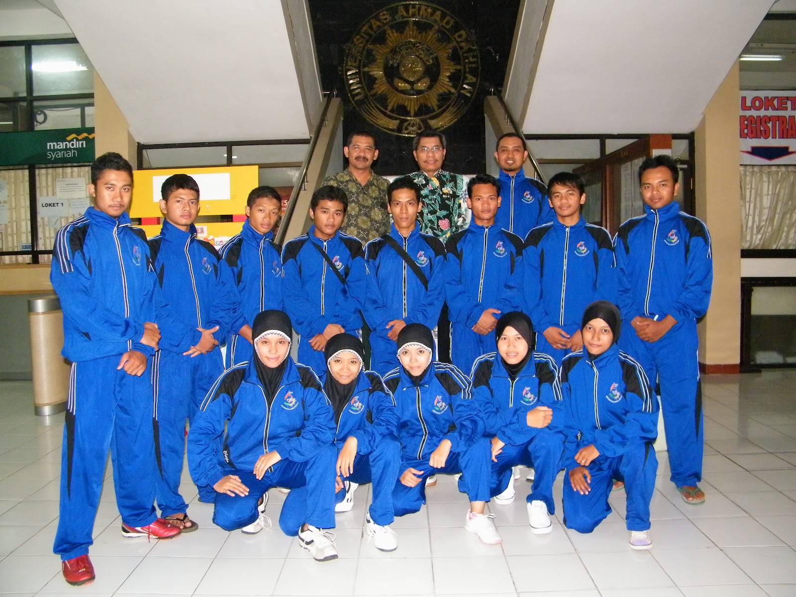 tapete tapak suci,mannschaft,arbeitskleidung,vovinam,besatzung