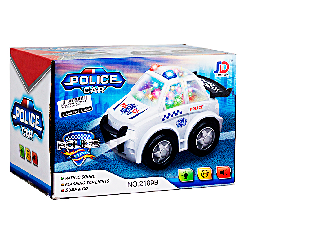 papier peint bergerak mobil balap,jouet,véhicule,véhicule jouet,modèle de voiture,ensemble de jeu