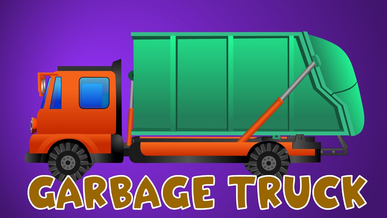 wallpaper bergerak mobil balap,motor vehicle,transport,truck,mode of transport,garbage truck