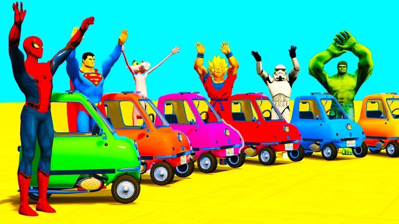 papel pintado bergerak mobil balap,juguete,vehículo,divertido,juego