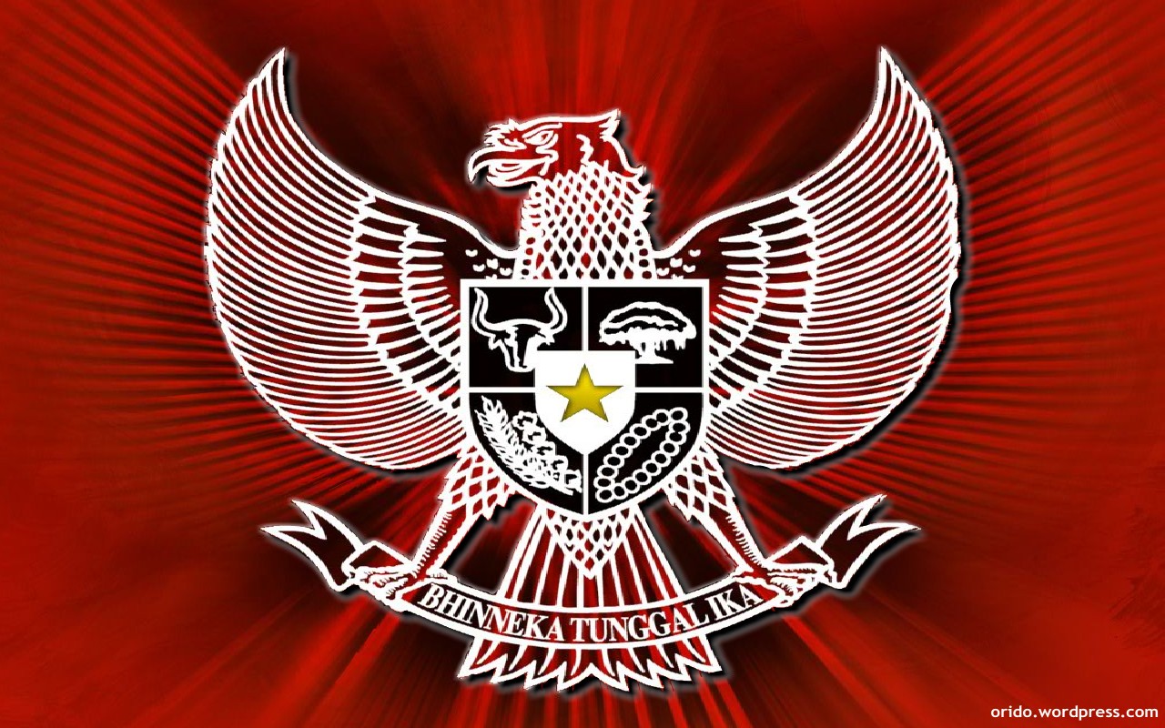 fondo de pantalla burung2 bergerak,emblema,símbolo,águila,ilustración,cresta