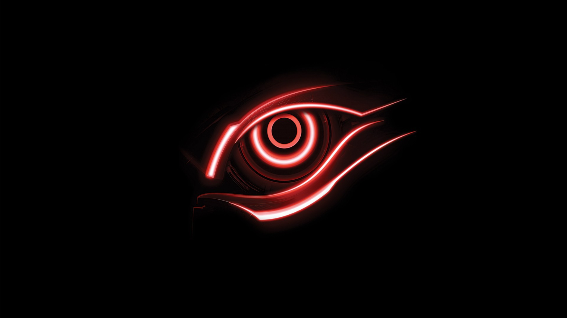 fondo de pantalla burung2 bergerak,ligero,rojo,oscuridad,fuente,diseño