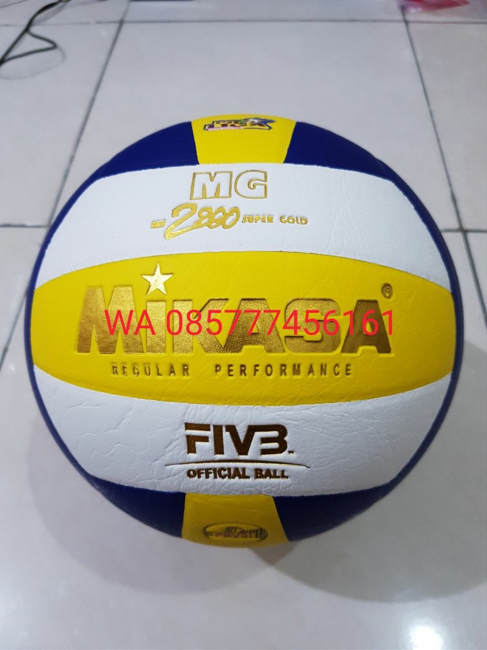 wallpaper sepatu bola,volleyball,ball,soccer ball,football,team sport