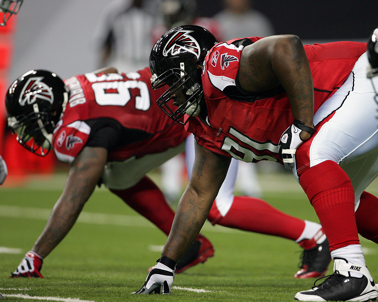 wallpaper sepatu bola,sports gear,sports,helmet,canadian football,football gear (173170