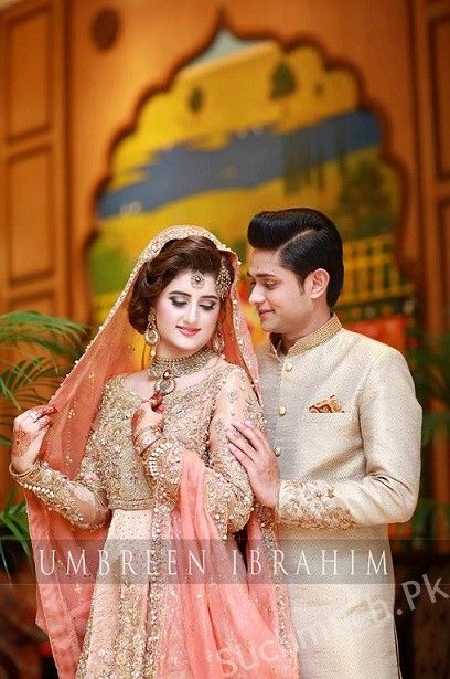 pakistani wedding couple wallpapers,photograph,people,yellow,tradition,event