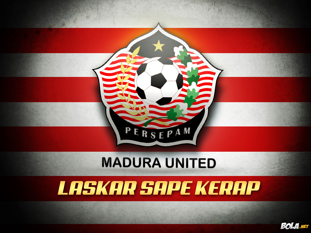 wallpaper madura united,emblem,competition event,logo,crest,flag