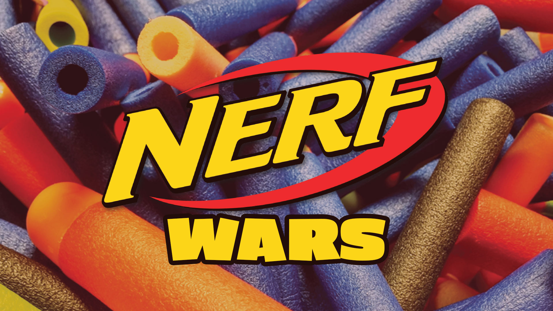 nerf dieses hintergrundbild,schriftart,erfundener charakter,spiele,superheld,junk food