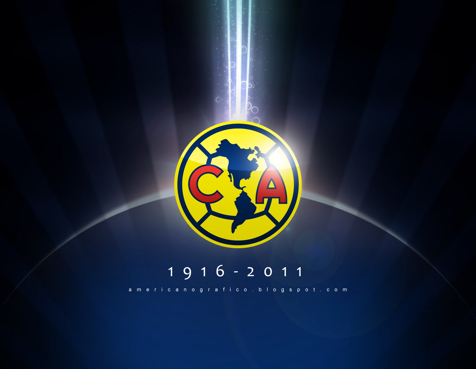 wallpaper del america,logo,flag,font,graphics,emblem