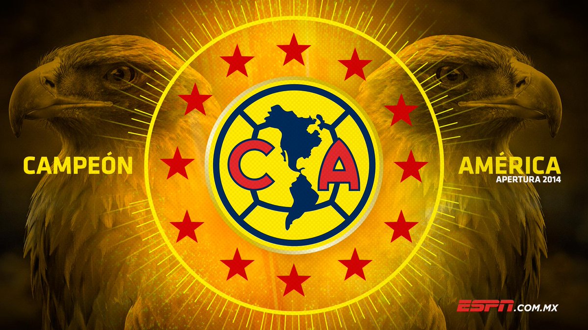 fondo de pantalla del america,símbolo,emblema,circulo,gráficos,cresta