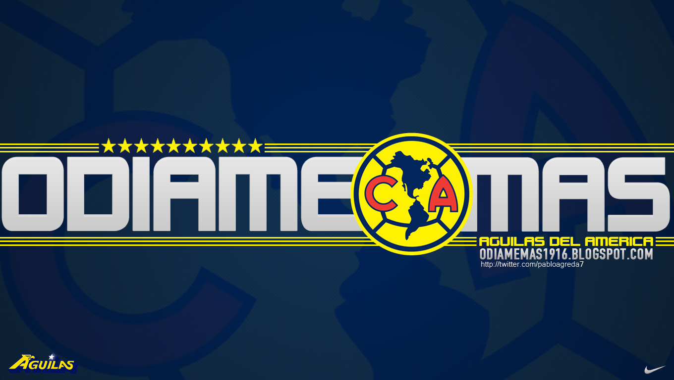 fondo de pantalla del america,texto,amarillo,fuente,gráficos,juegos