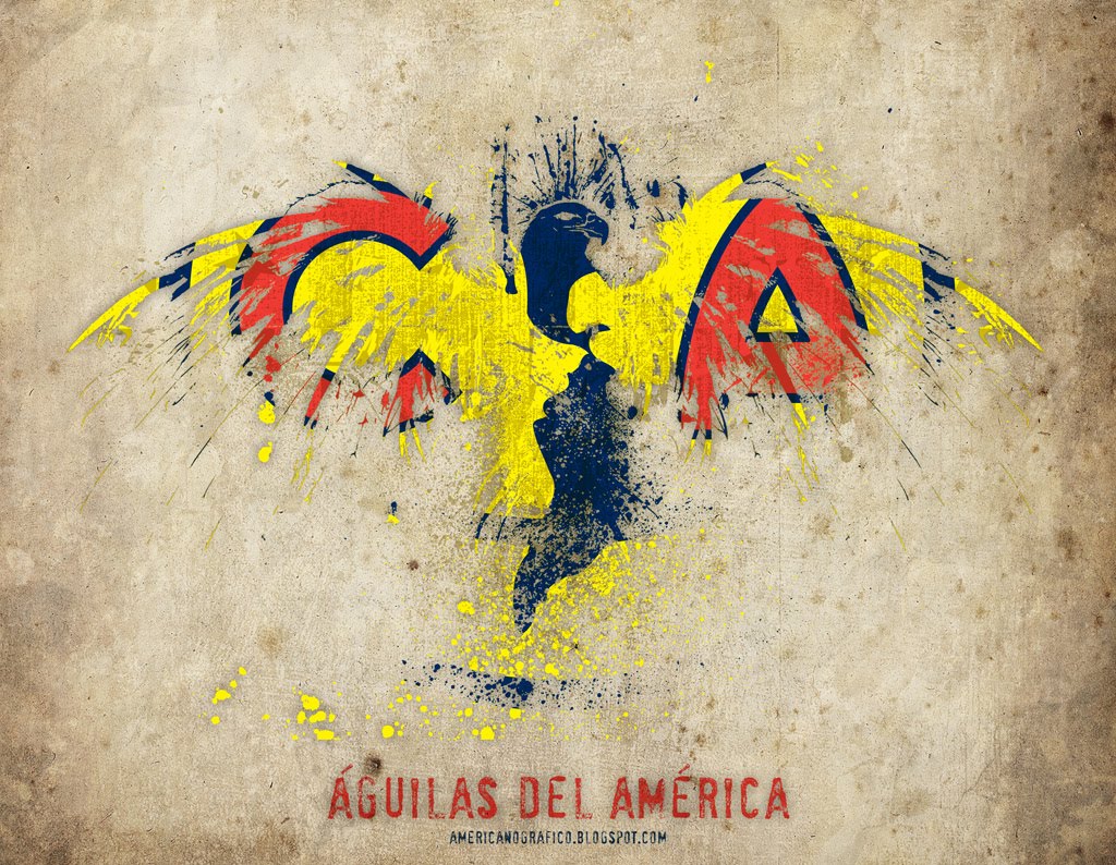 fondo de pantalla del america,texto,diseño gráfico,fuente,artes visuales,ilustración