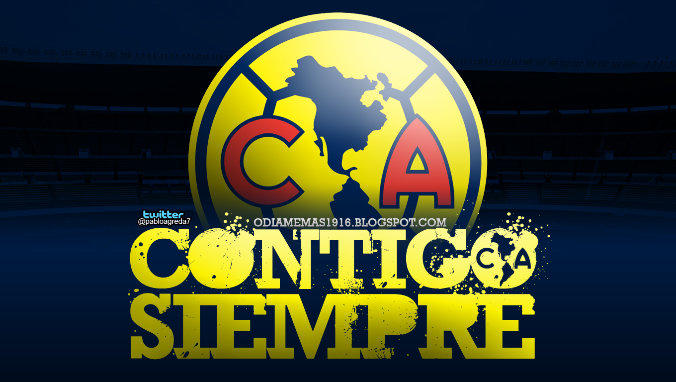wallpaper del america,logo,yellow,font,graphics,illustration