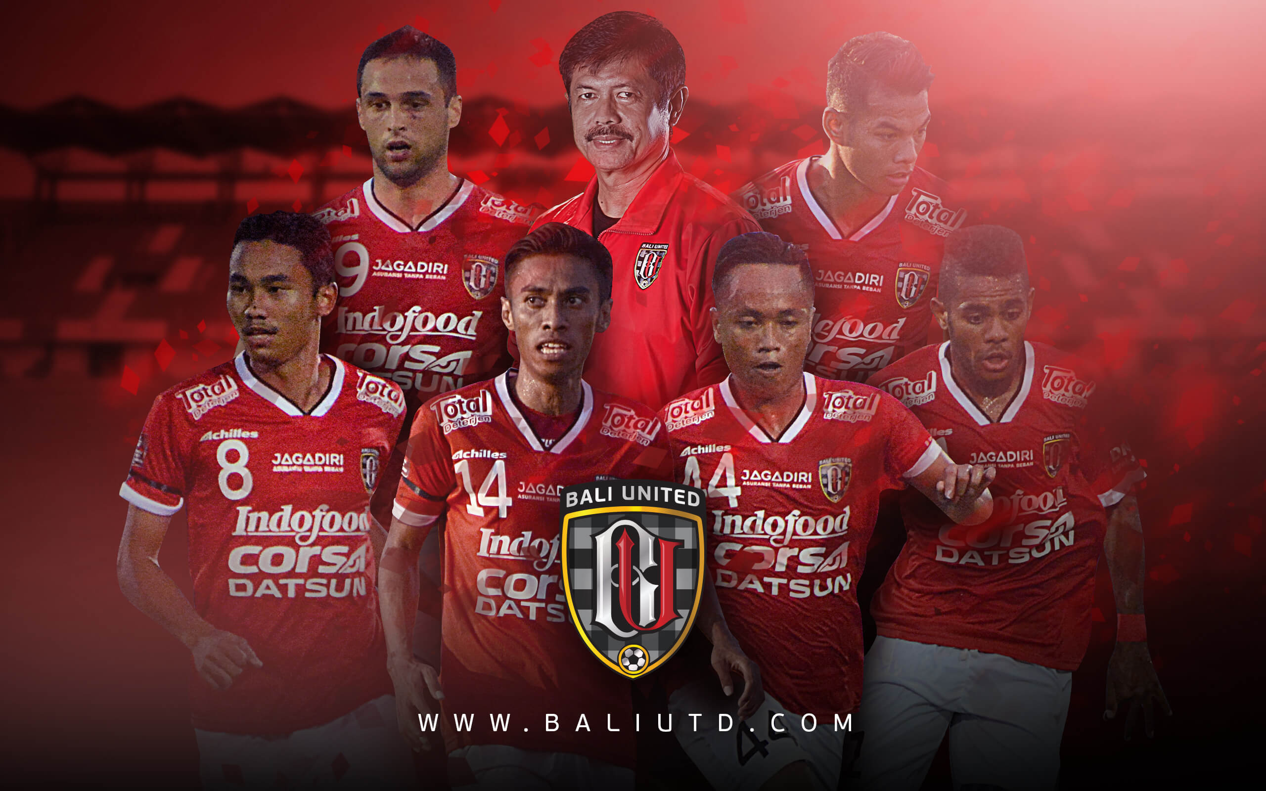 wallpaper madura united,team,product,red,social group,player