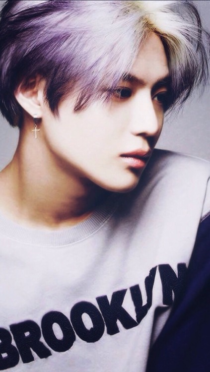 taemin wallpaper,hair,face,hairstyle,cool,eyebrow