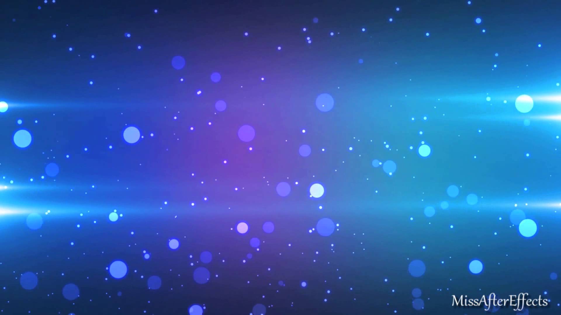 fondos de pantalla gráficos para móviles,azul,cielo,atmósfera,ligero,púrpura