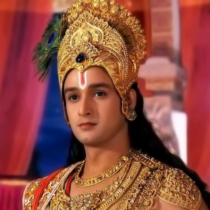 mahabharat star plus hd wallpaper,headpiece,tradition,jewellery,fashion accessory,headgear