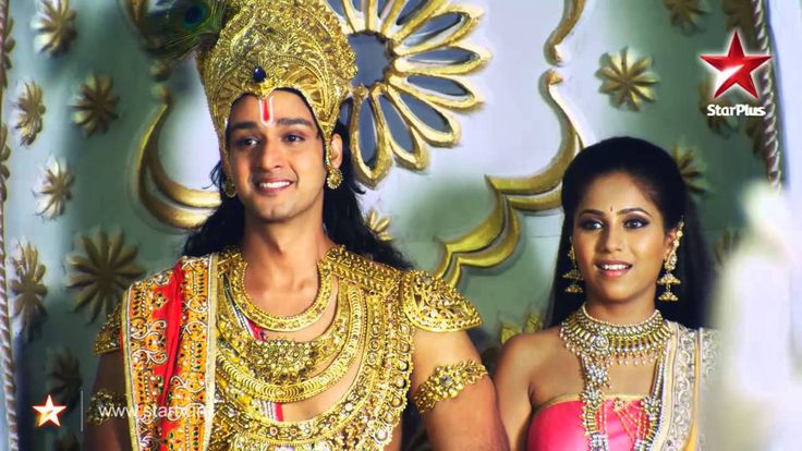 mahabharat star plus hd wallpaper,tradition,jewellery,event,fashion accessory,marriage