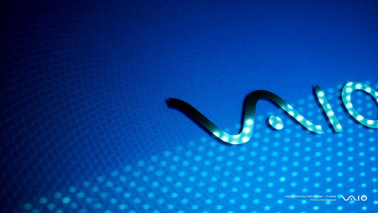 Sony Vaio Wallpaper 19x1080 Blue Aqua Azure Text Sky 2472 Wallpaperuse Sony Vaio Wallpaper 19x1080 Blue Aqua Azure Text Sky 2472 Wallpaperuse
