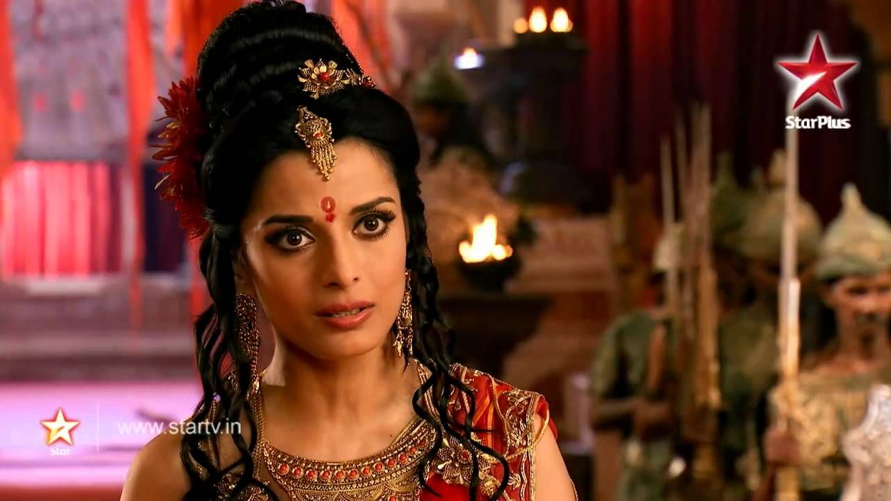 mahabharat stern plus hd wallpaper,haar,frisur,schwarzes haar,kopfbedeckung,sari