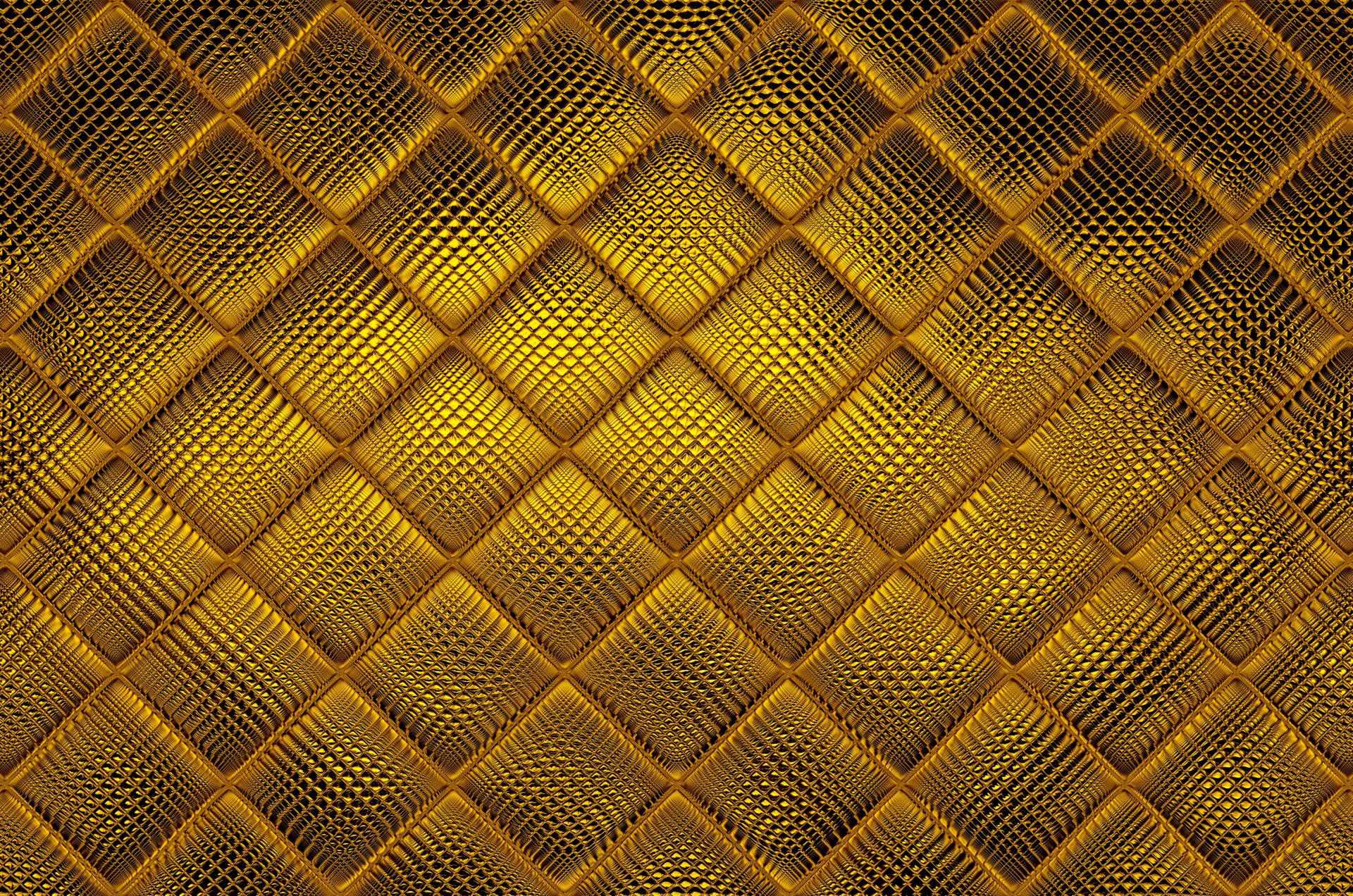 goldan wallpaper,pattern,yellow,brown,amber,metal