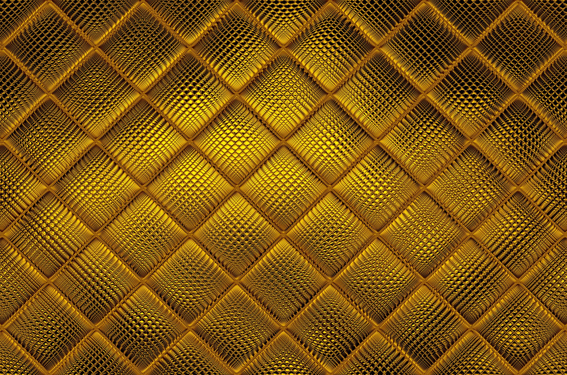 goldan fondo de pantalla,modelo,amarillo,marrón,ámbar,metal