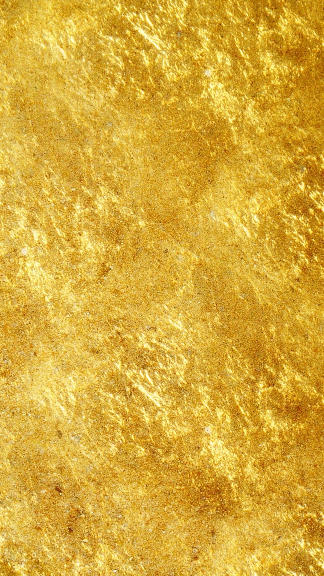 goldan wallpaper,yellow,gold,brown,wallpaper,space