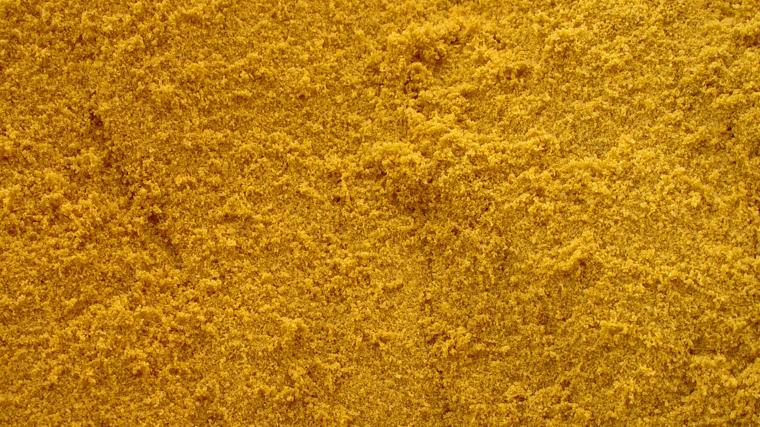 goldan tapete,gelb,würze,curry pulver,muster,mehrjährige pflanze