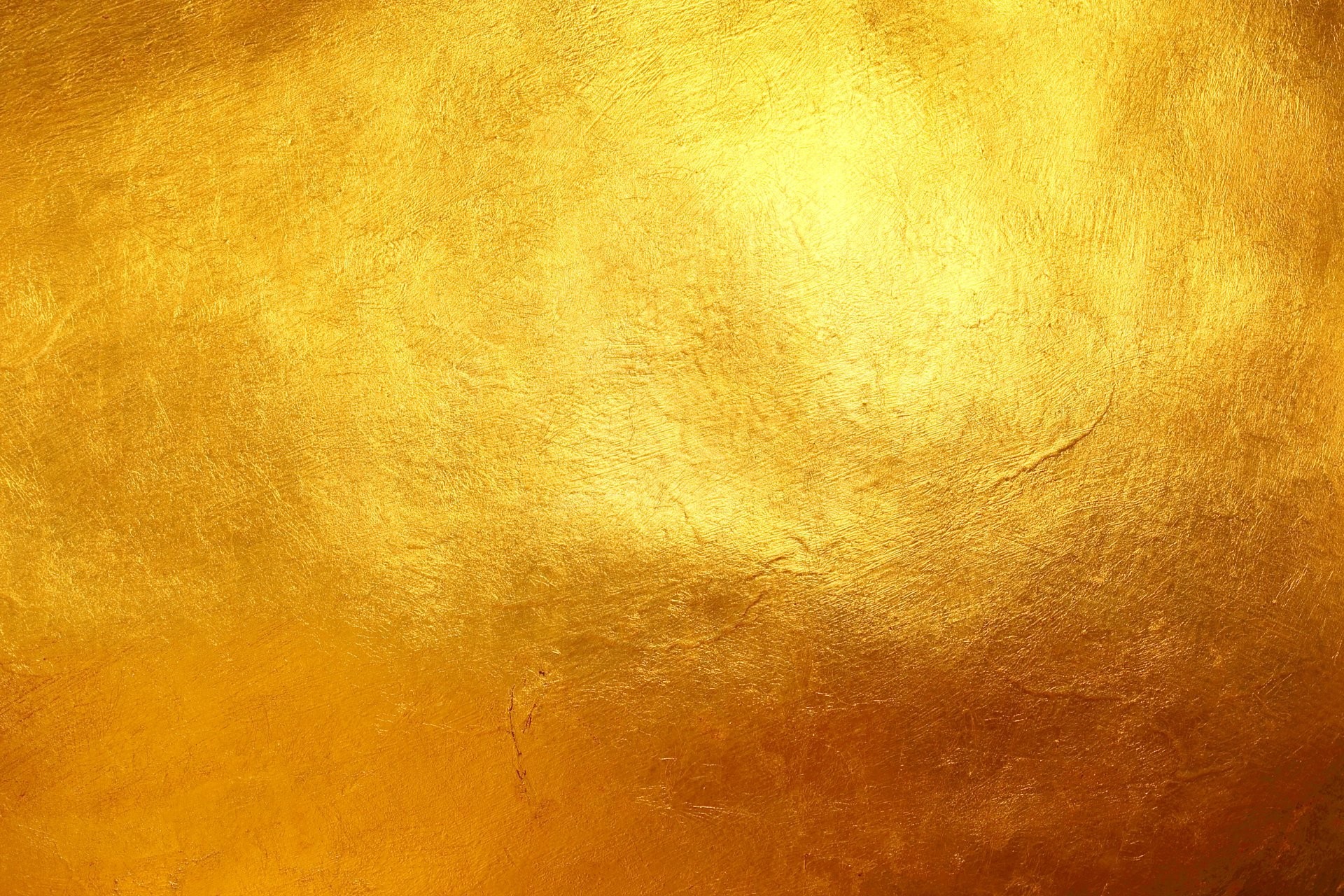 goldan wallpaper,yellow,orange,brown,amber,caramel color