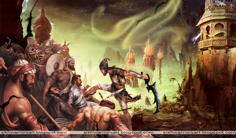 chote sahibzade wallpapers,action adventure game,strategy video game,cg artwork,pc game,mythology