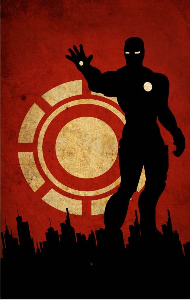 마하 바트 스타 플러스 hd 벽지,소설 속의 인물,슈퍼 히어로,캡틴 아메리카