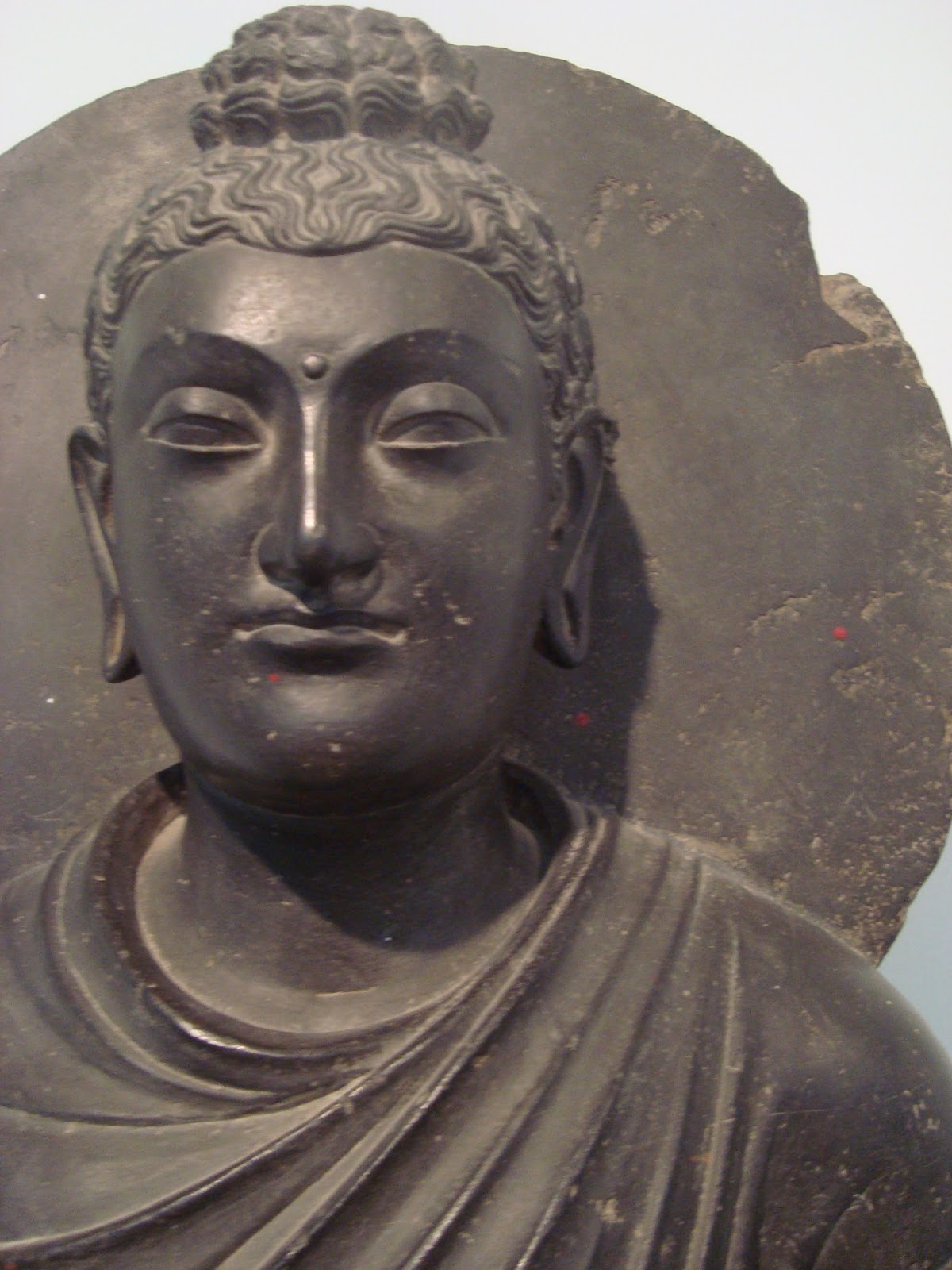 mahabharat star plus hd wallpaper,stone carving,sculpture,statue,head,forehead