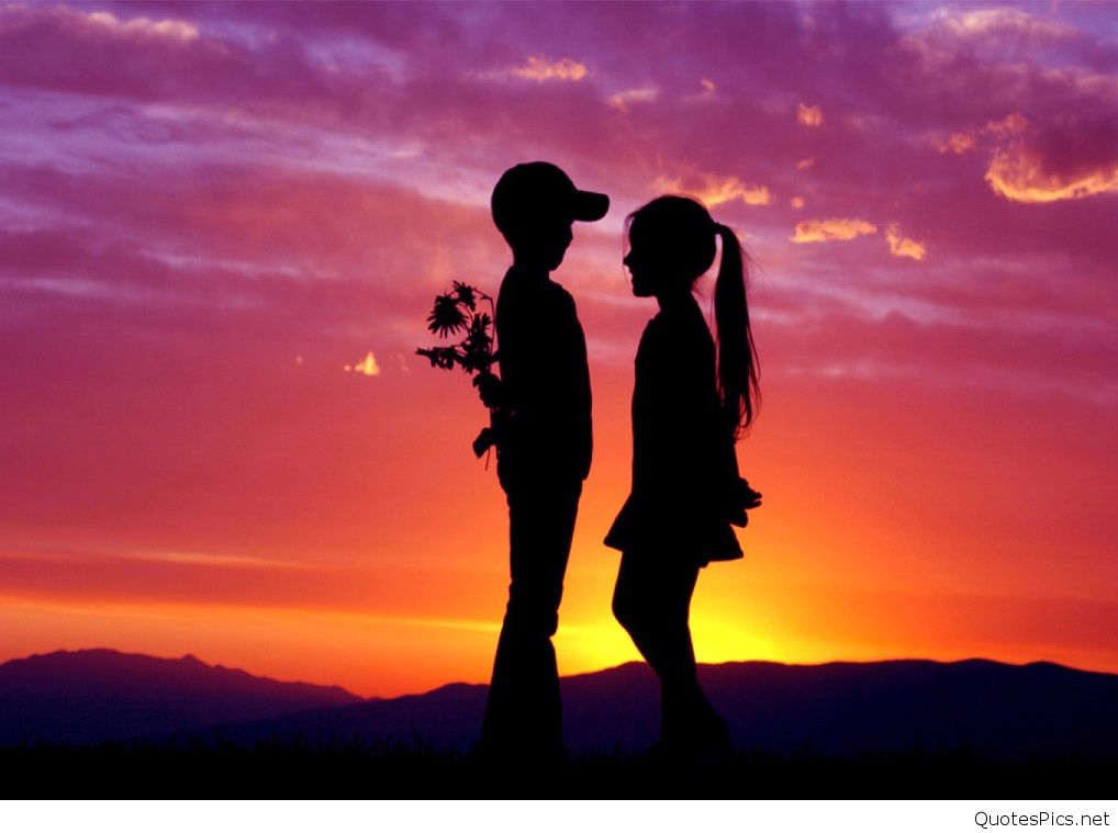 some love wallpapers,sky,people in nature,photograph,love,romance