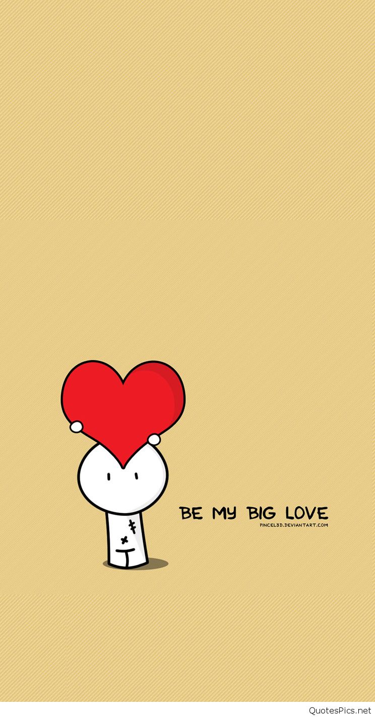 some love wallpapers,cartoon,red,love,heart,illustration