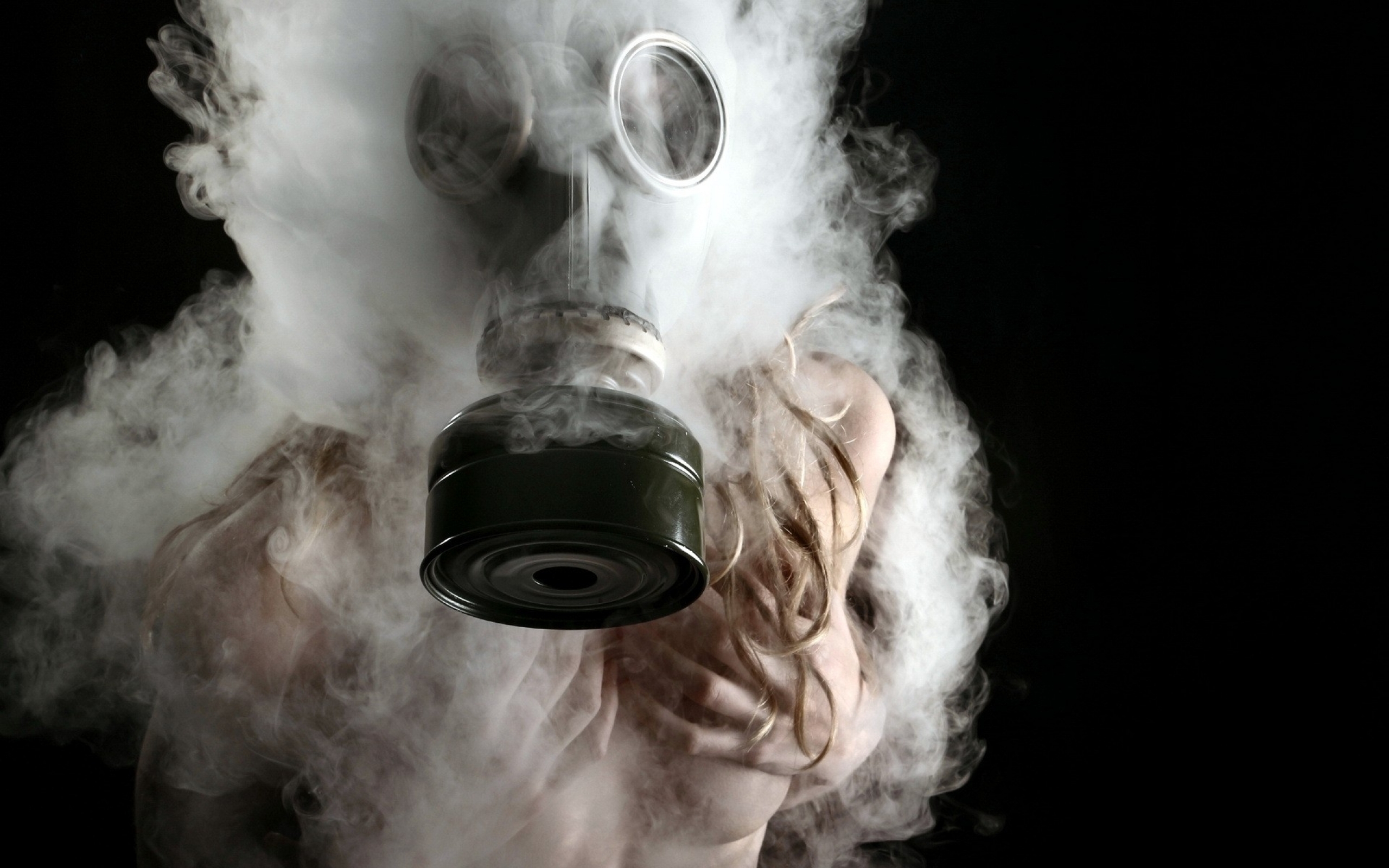 rauchen wallpaper herunterladen,maske,rauch,persönliche schutzausrüstung,kostüm,gasmaske
