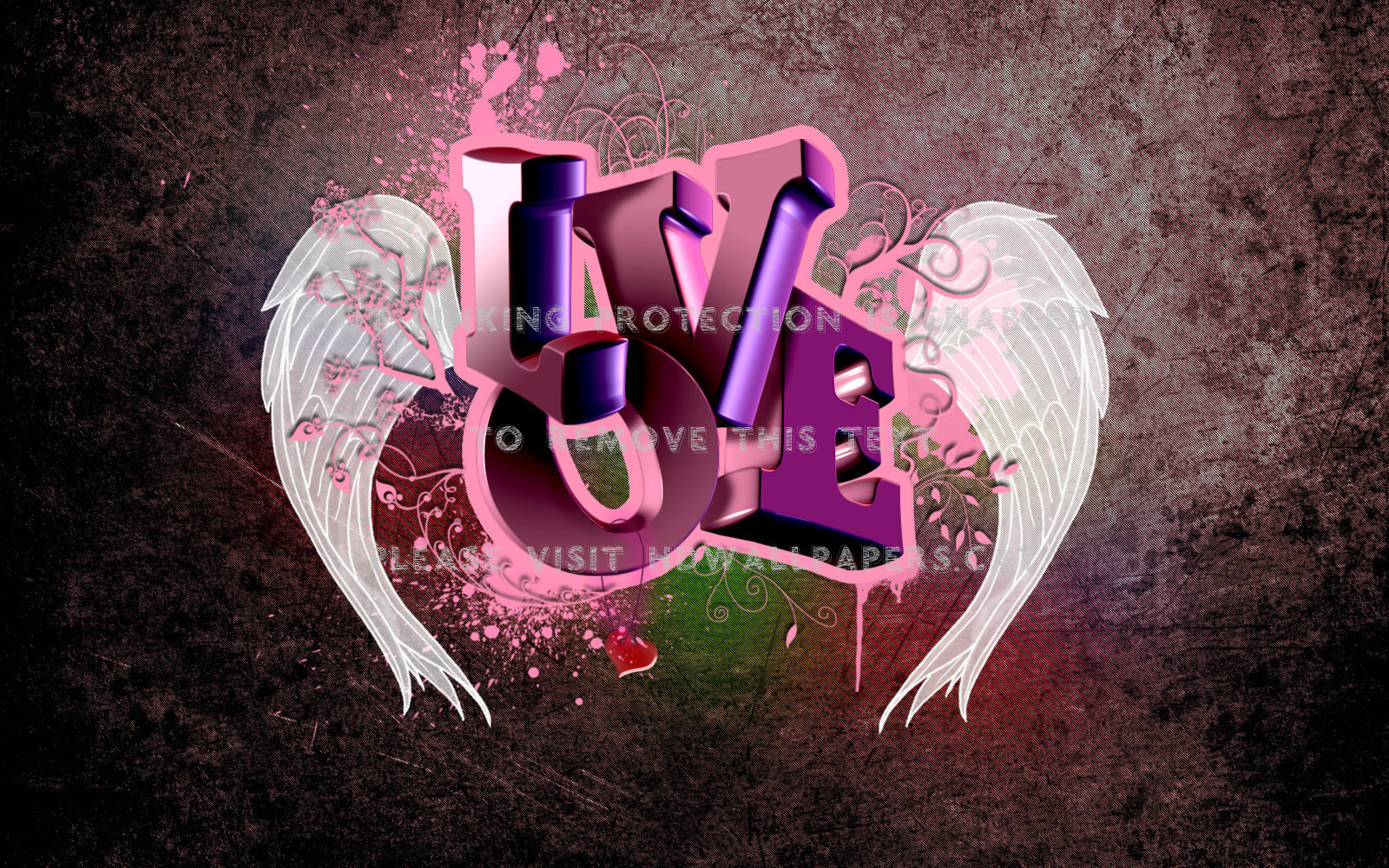 lovely friends wallpaper,text,font,graphic design,pink,illustration