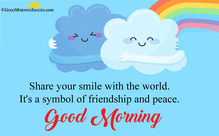 lovely friends wallpaper,text,cartoon,cloud,line,meteorological phenomenon