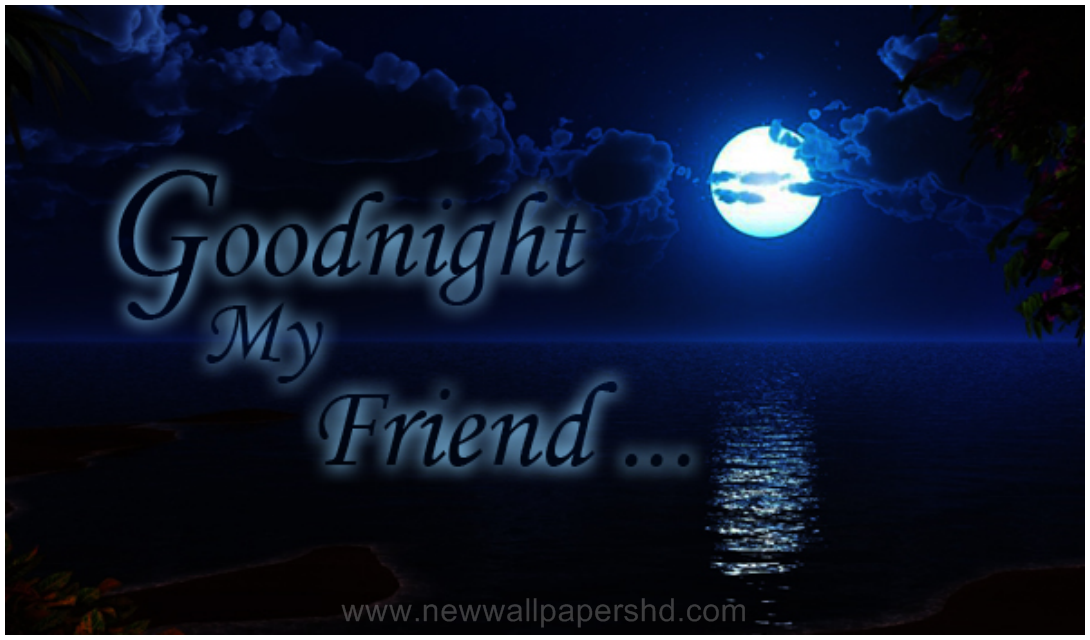 lovely friends wallpaper,text,sky,light,font,darkness