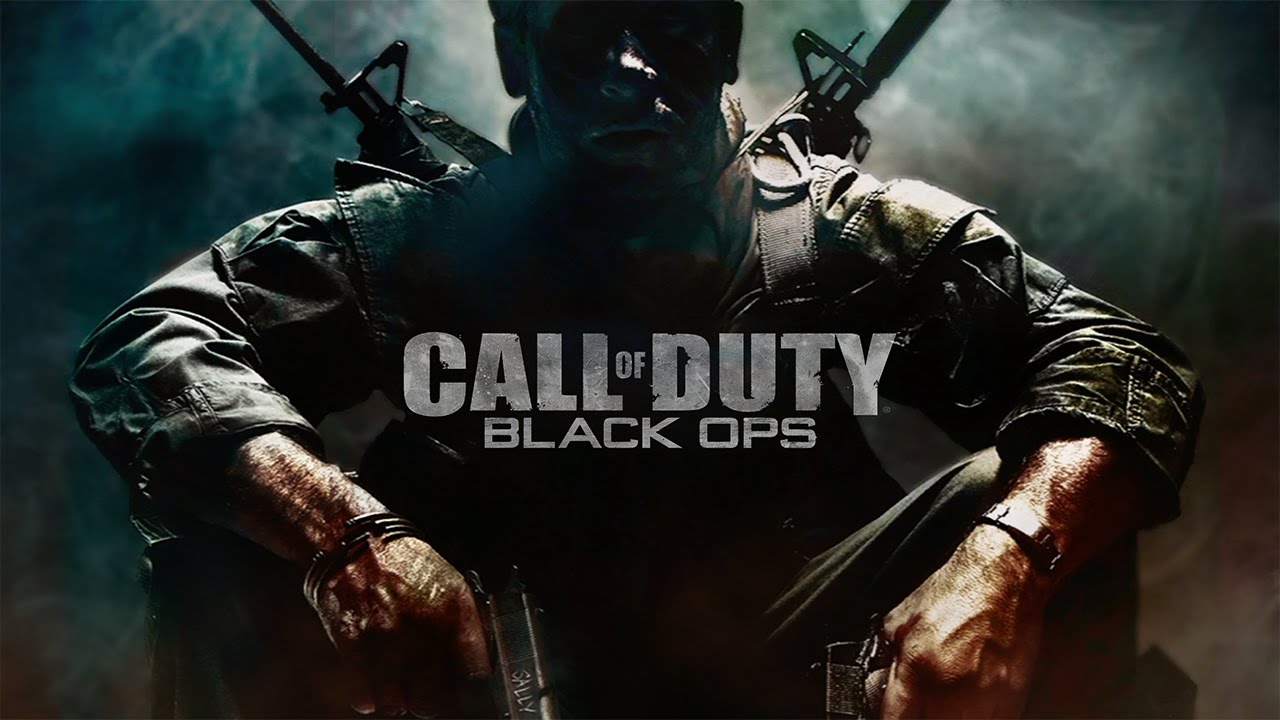 wallpaper de call of duty,action adventure game,movie,pc game,shooter game,action film