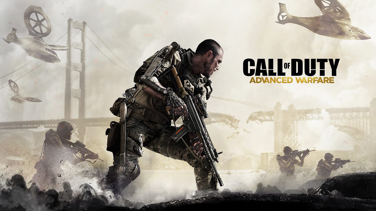 wallpaper de call of duty,action adventure spiel,film,actionfilm,computerspiel,poster