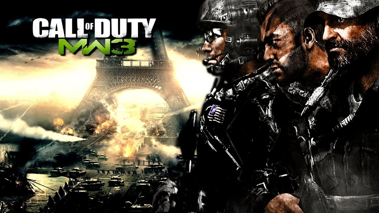 wallpaper de call of duty,action adventure game,movie,pc game,shooter game,action film