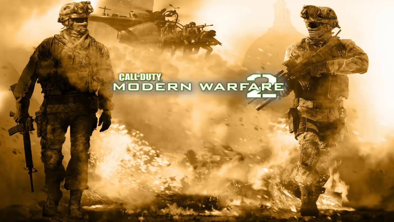 sfondo di call of duty,gioco di avventura e azione,soldato,film,esercito,film d'azione