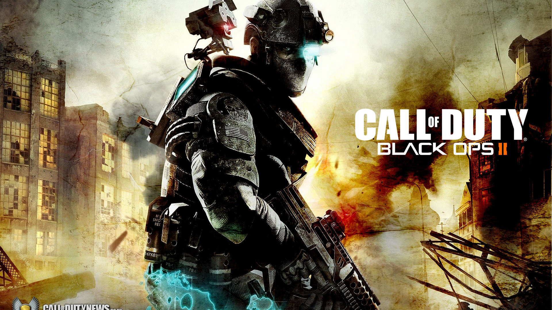 wallpaper de call of duty,action adventure game,shooter game,pc game,games,movie