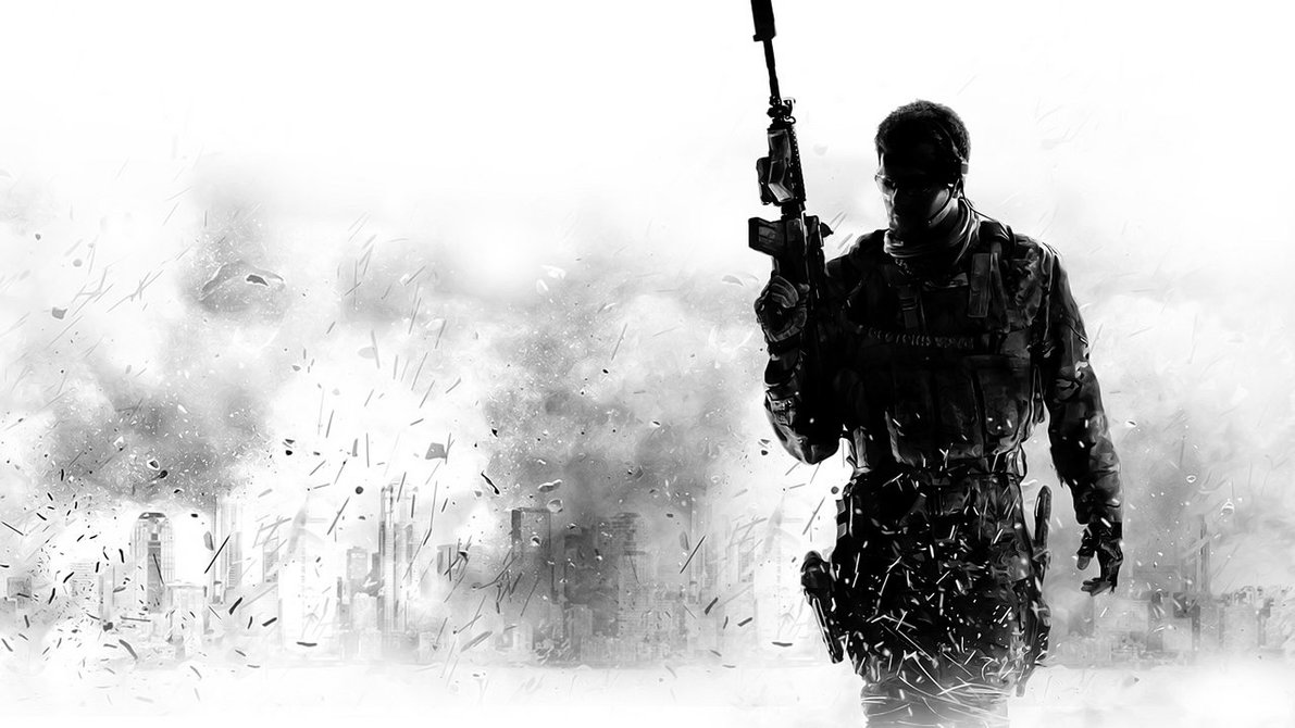 wallpaper de call of duty,soldier,photography,blizzard,style