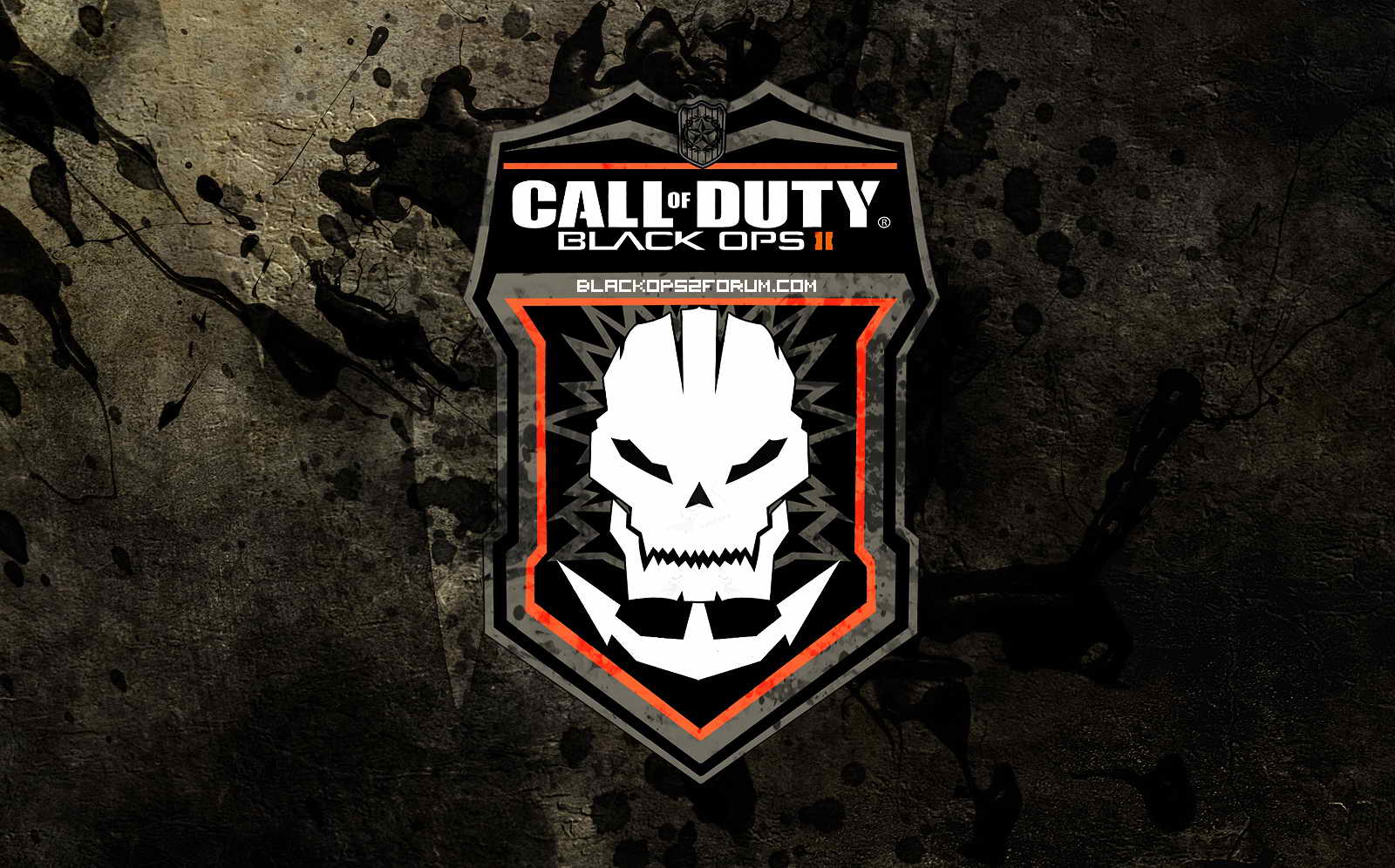 wallpaper de call of duty,logo,graphic design,emblem,font,graphics