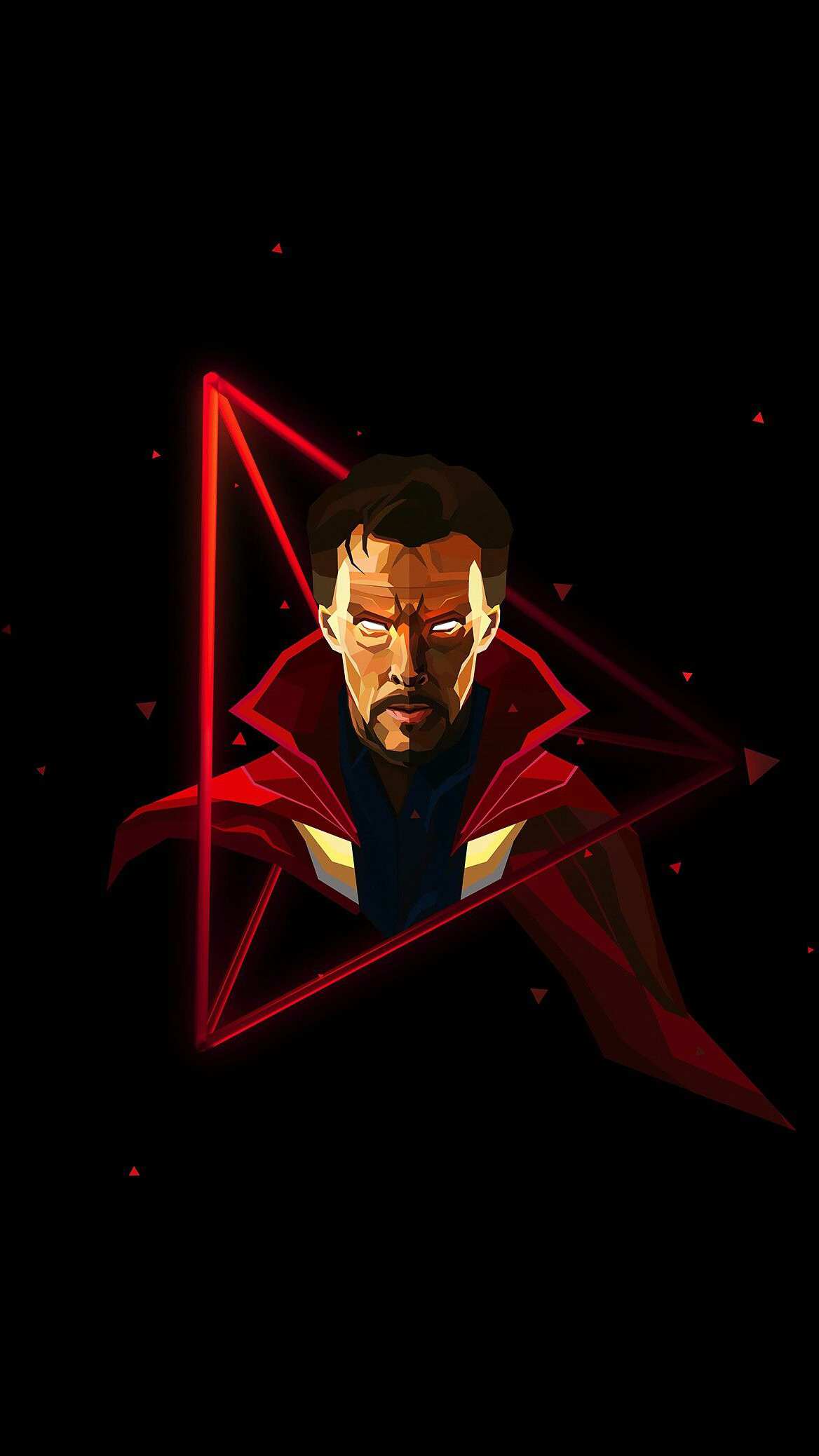 infinity war iphone wallpaper,fictional character,superhero,graphic design,art,illustration