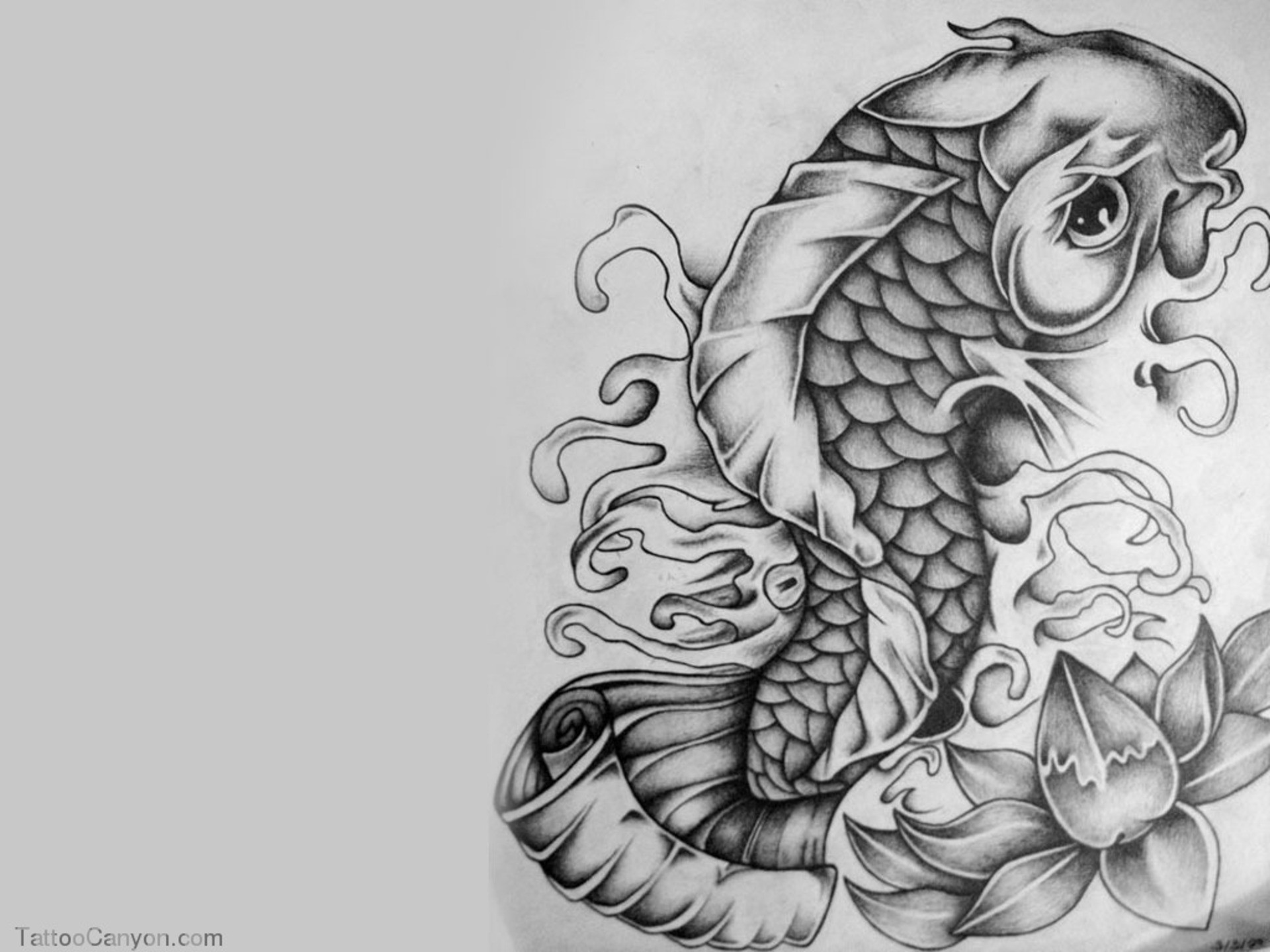 tattoo wallpaper designs,zeichnung,illustration,strichzeichnungen,skizzieren,tätowieren