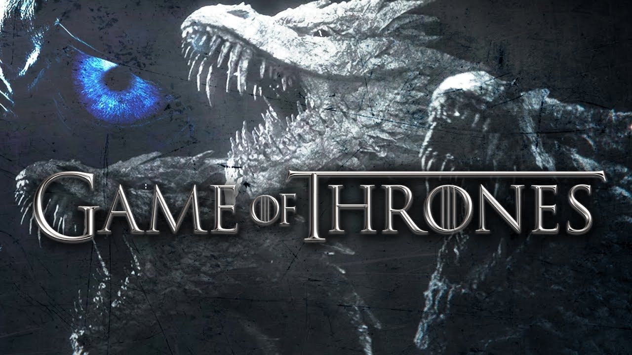 game of thrones wallpaper full hd,darkness,font,movie,adaptation,cg artwork